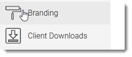 BrandingIcon