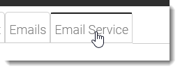 EmailService