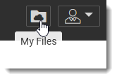 FolderIcon