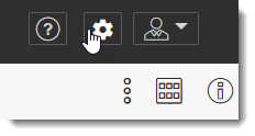 GearIcon